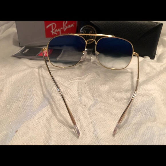 🚫SOLD 🚫🚫 - Picture 3 of 5